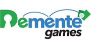 DeMente Games